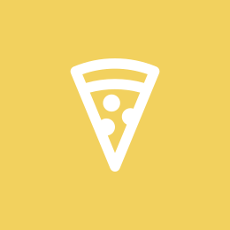 pizza-5-3-icon-top-1